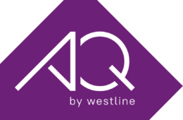 logo_AQ